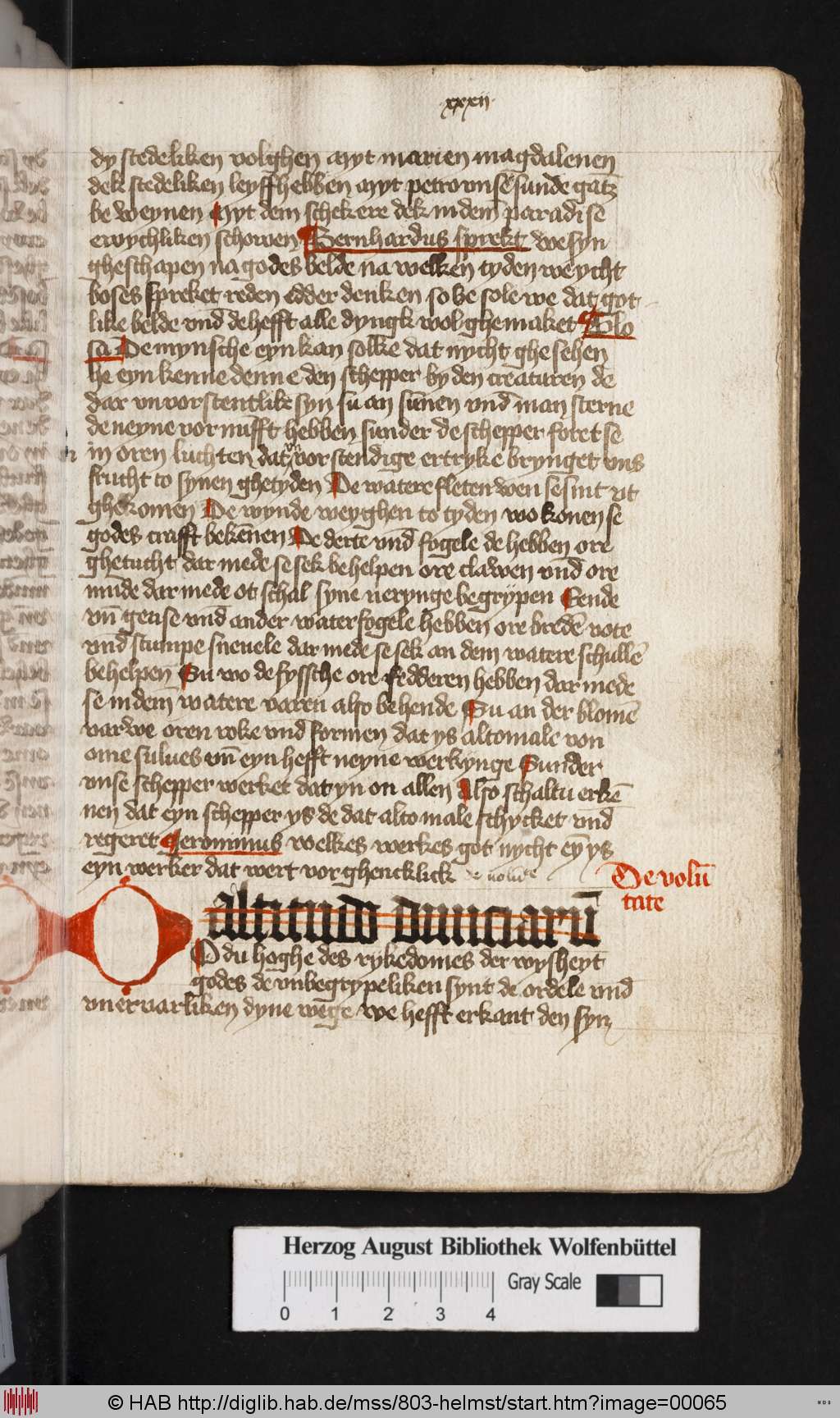 http://diglib.hab.de/mss/803-helmst/00065.jpg