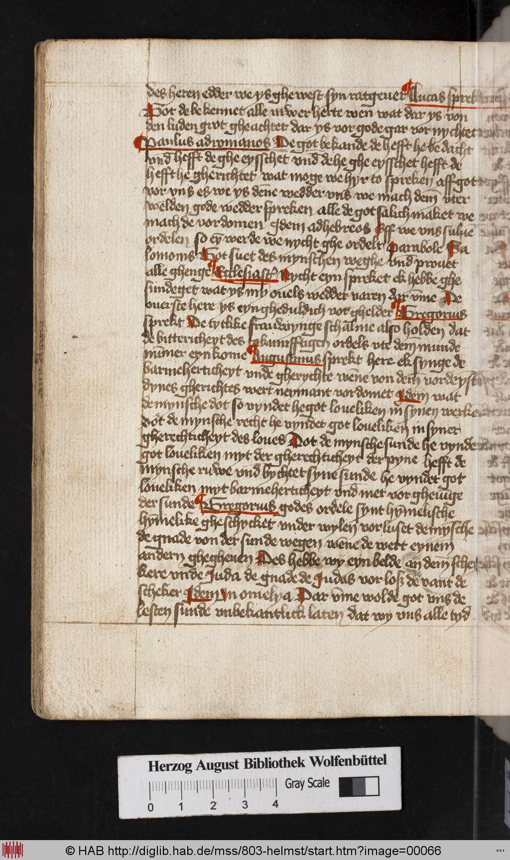 http://diglib.hab.de/mss/803-helmst/00066.jpg