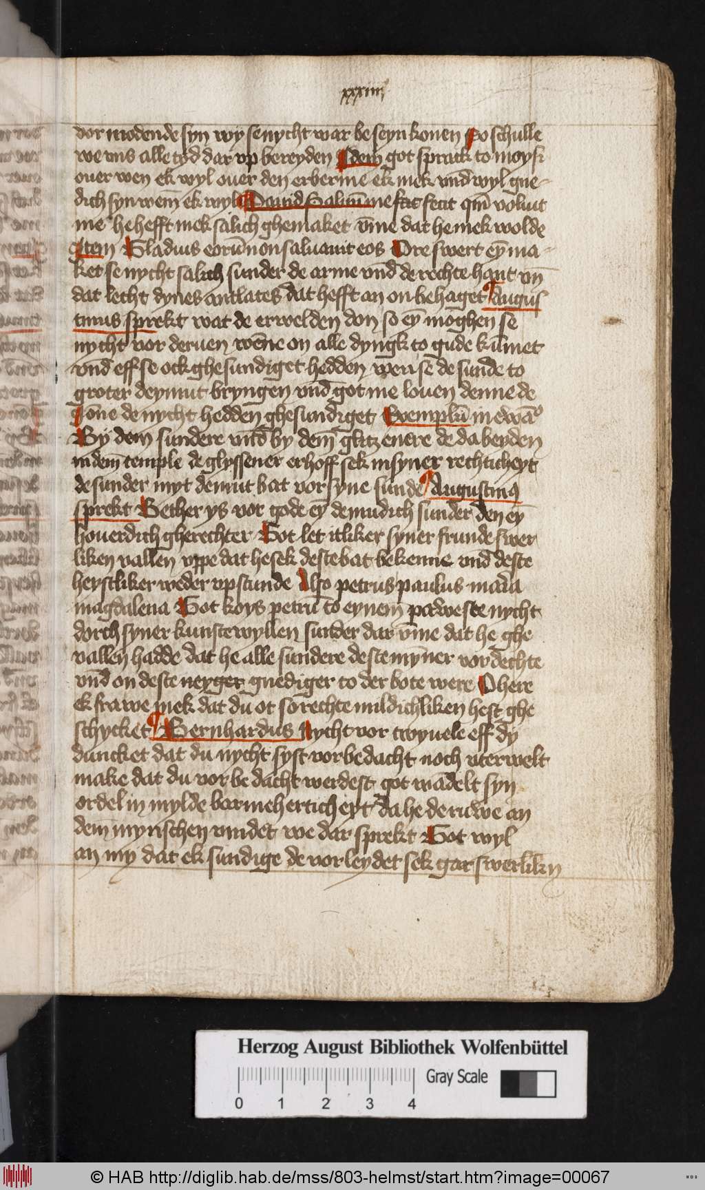 http://diglib.hab.de/mss/803-helmst/00067.jpg