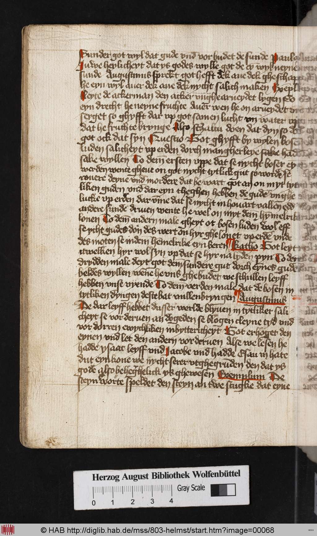 http://diglib.hab.de/mss/803-helmst/00068.jpg