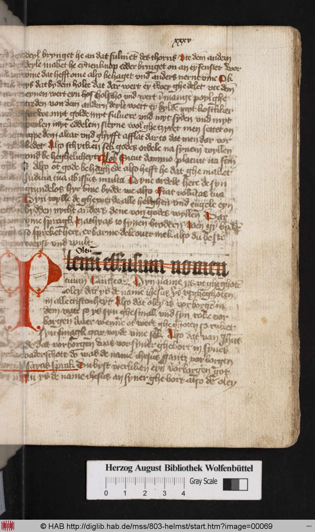 http://diglib.hab.de/mss/803-helmst/00069.jpg