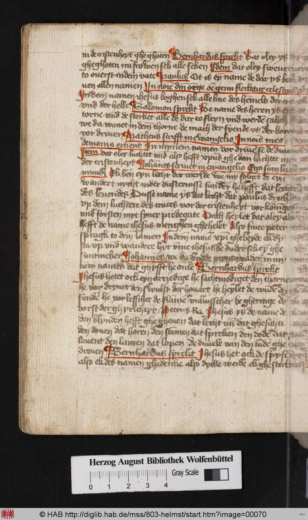 http://diglib.hab.de/mss/803-helmst/00070.jpg