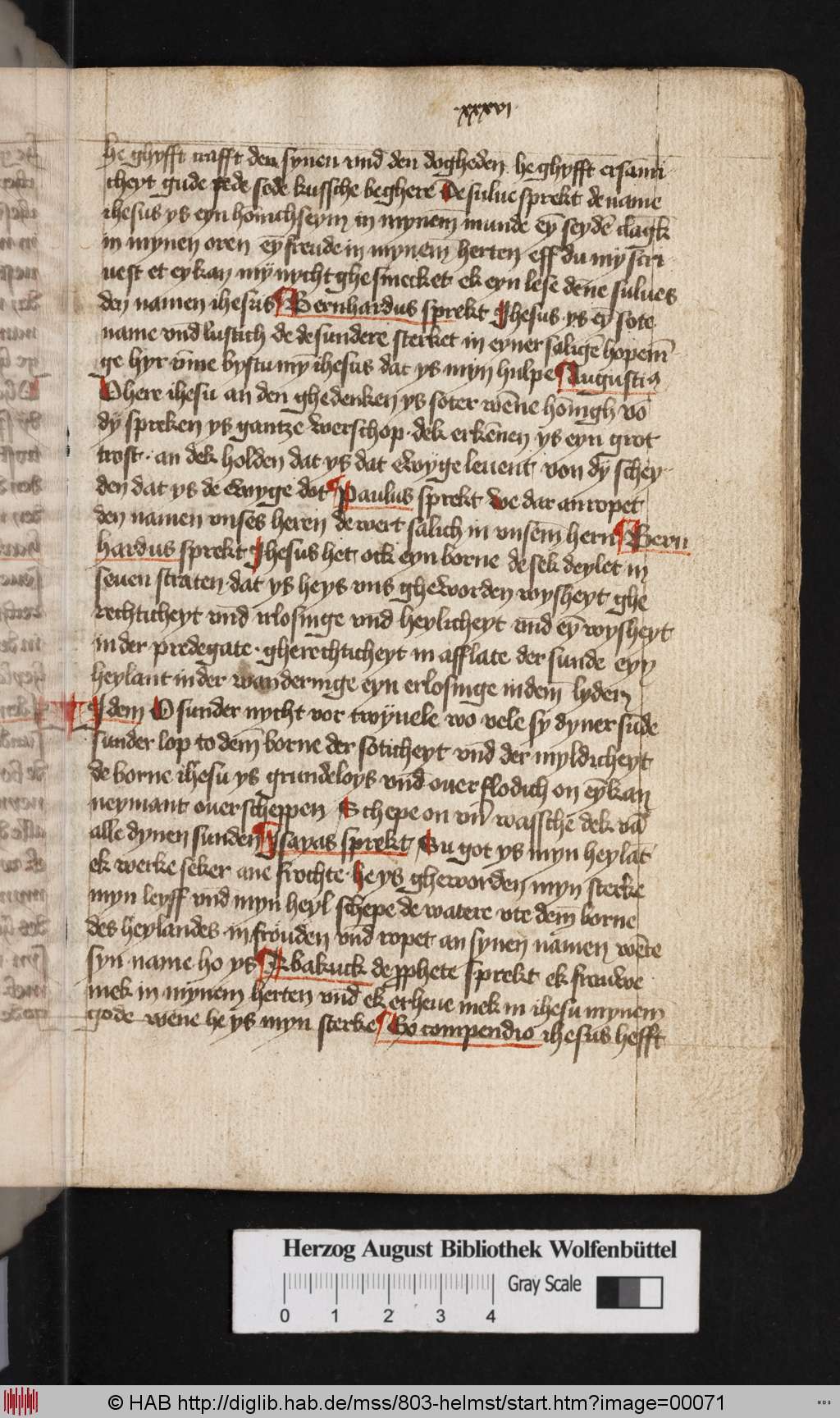 http://diglib.hab.de/mss/803-helmst/00071.jpg