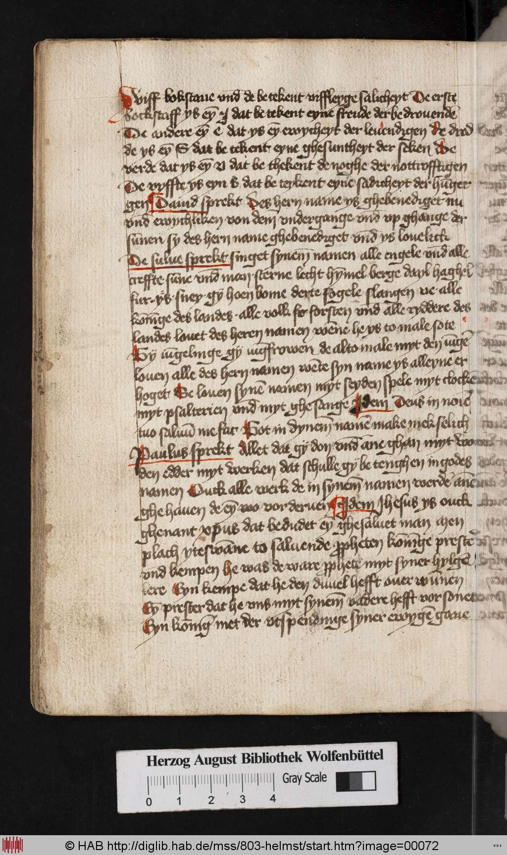 http://diglib.hab.de/mss/803-helmst/00072.jpg