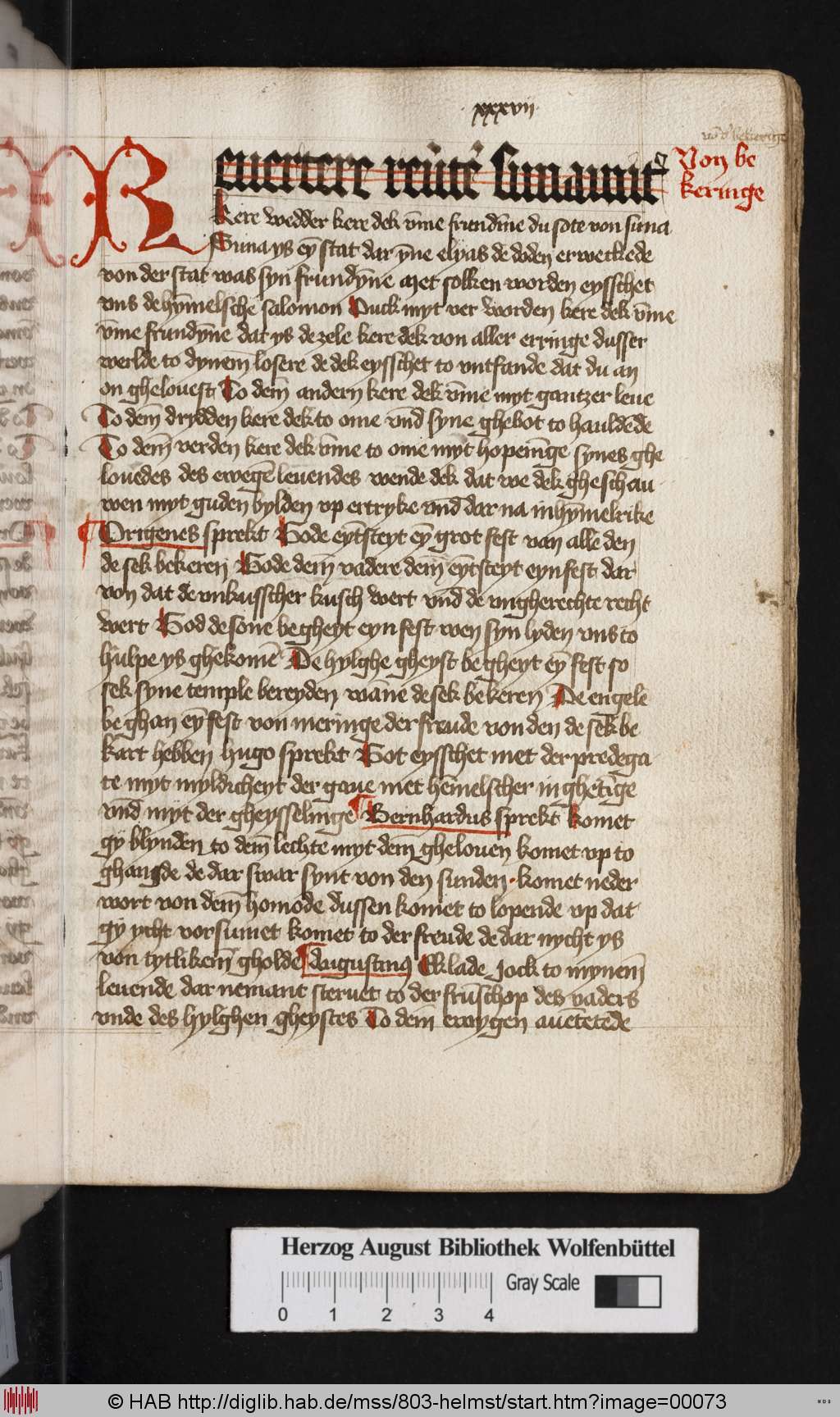 http://diglib.hab.de/mss/803-helmst/00073.jpg
