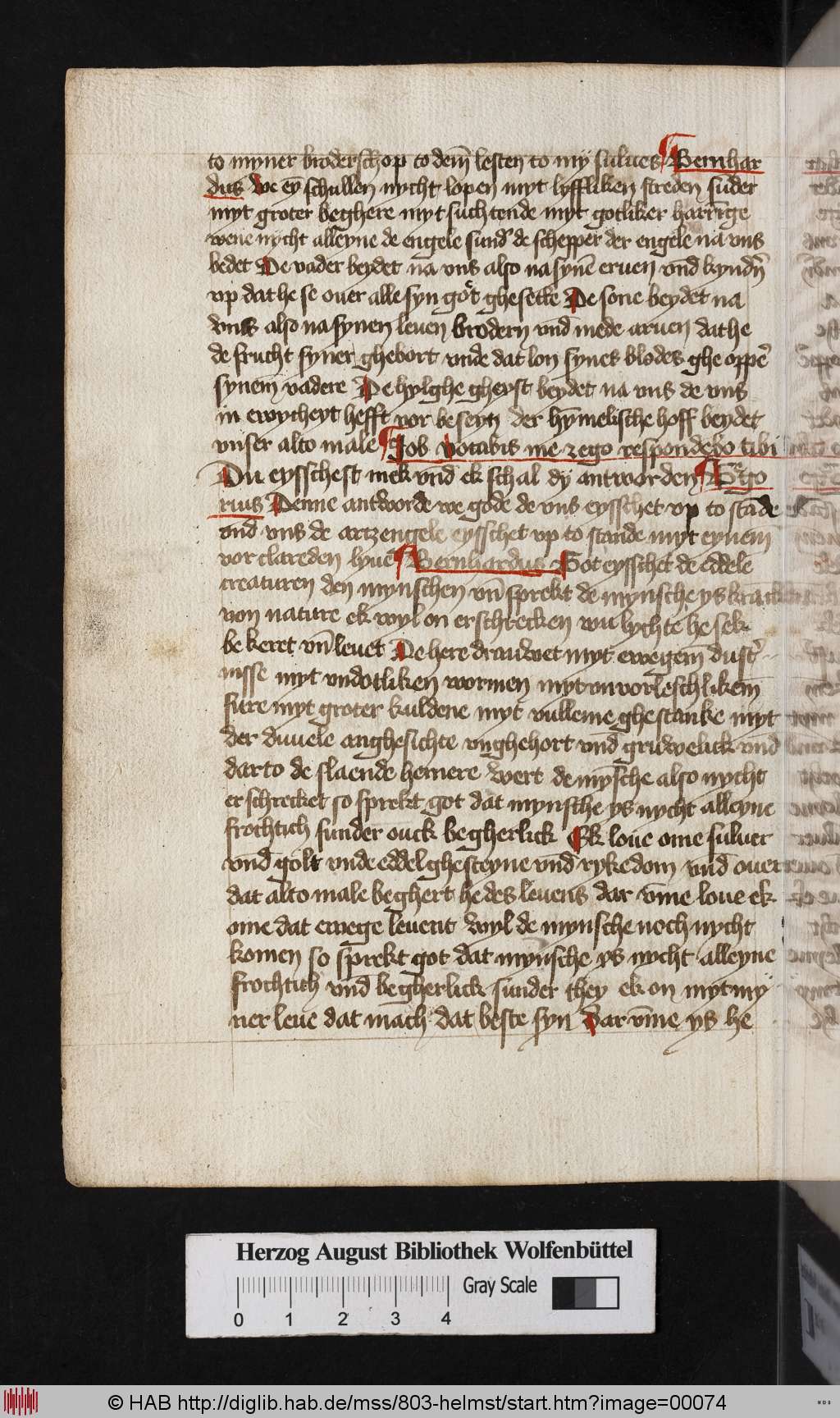 http://diglib.hab.de/mss/803-helmst/00074.jpg