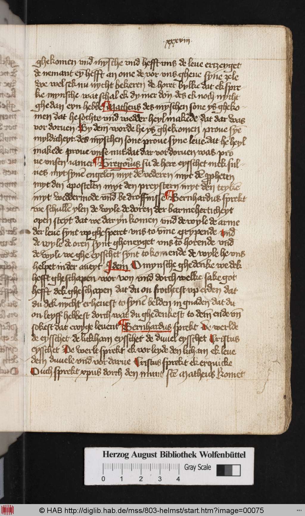 http://diglib.hab.de/mss/803-helmst/00075.jpg