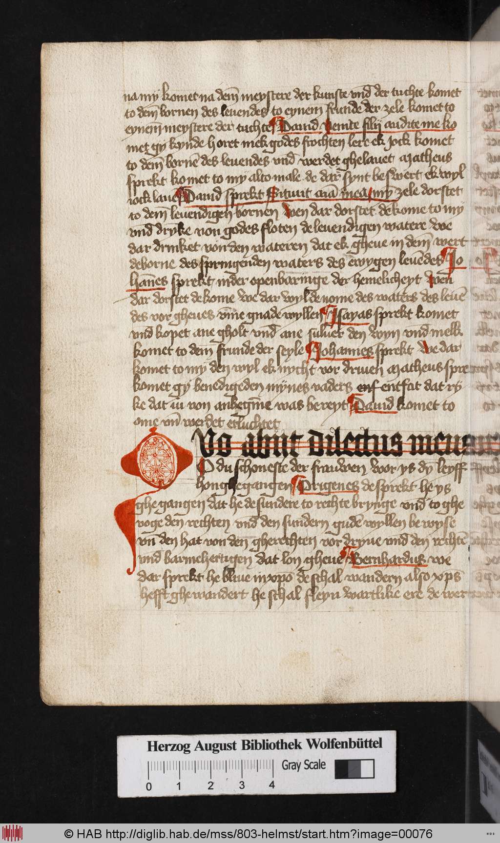 http://diglib.hab.de/mss/803-helmst/00076.jpg