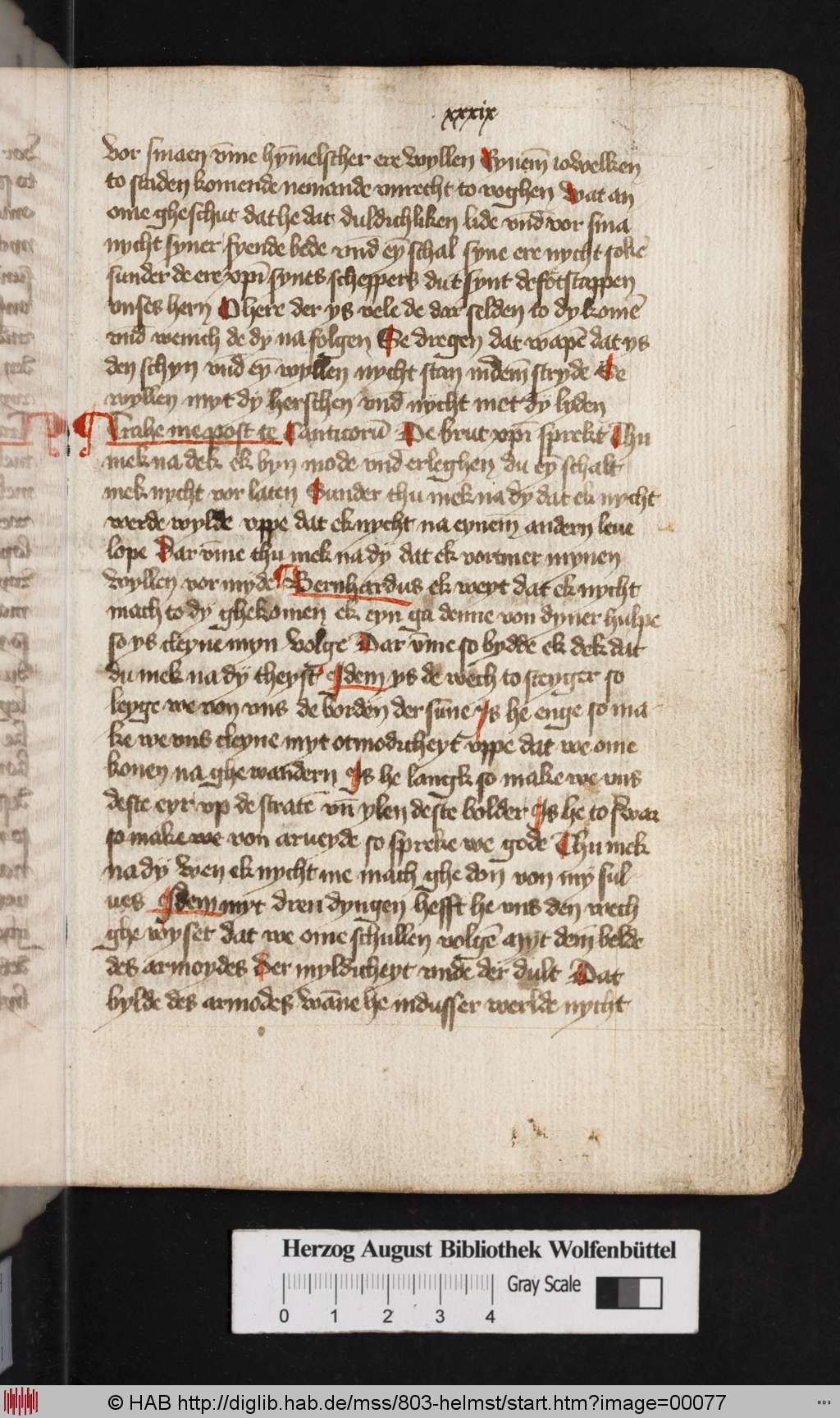 http://diglib.hab.de/mss/803-helmst/00077.jpg