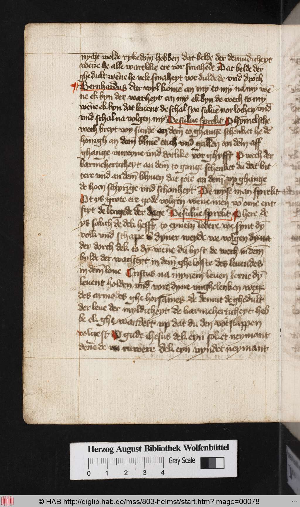 http://diglib.hab.de/mss/803-helmst/00078.jpg