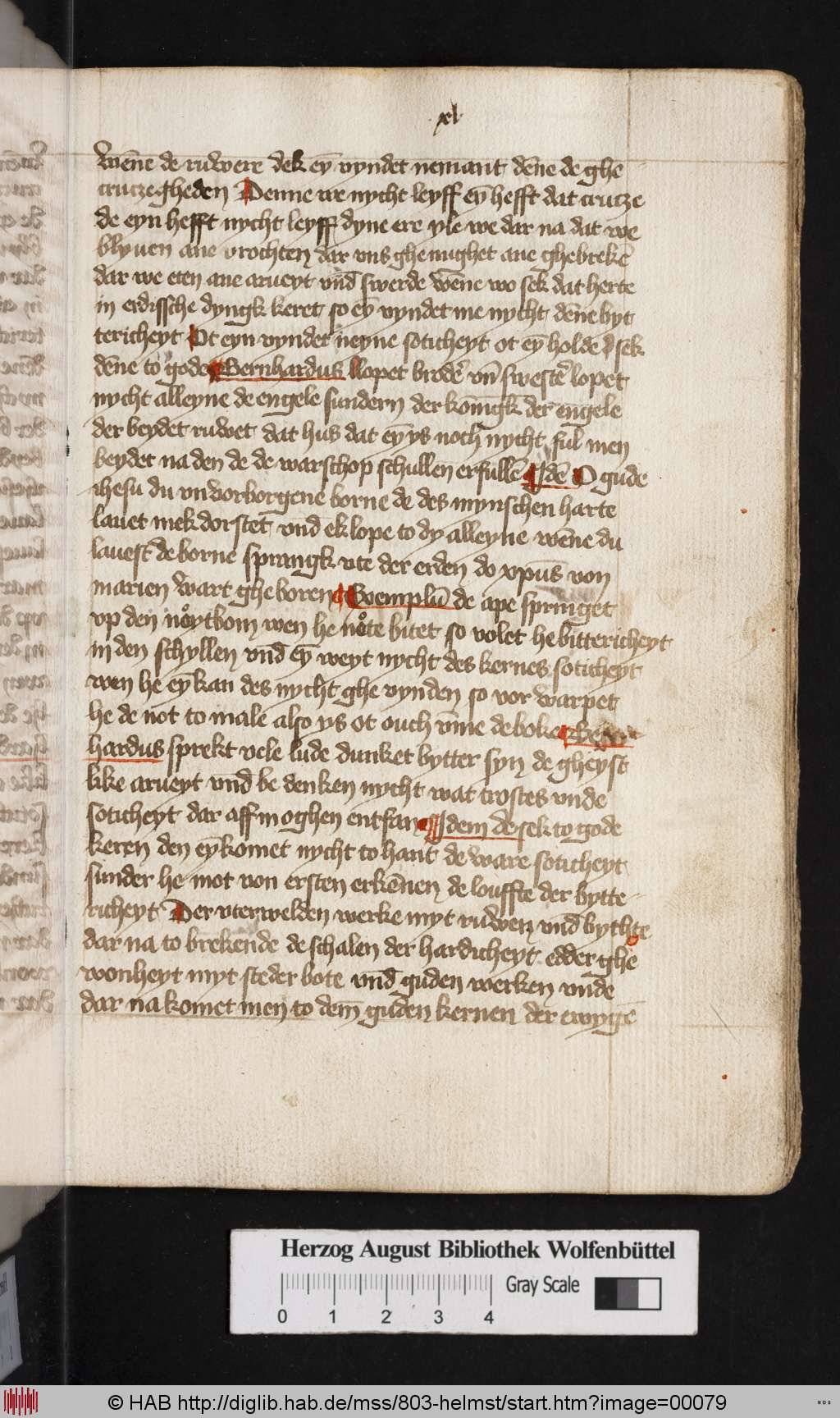 http://diglib.hab.de/mss/803-helmst/00079.jpg