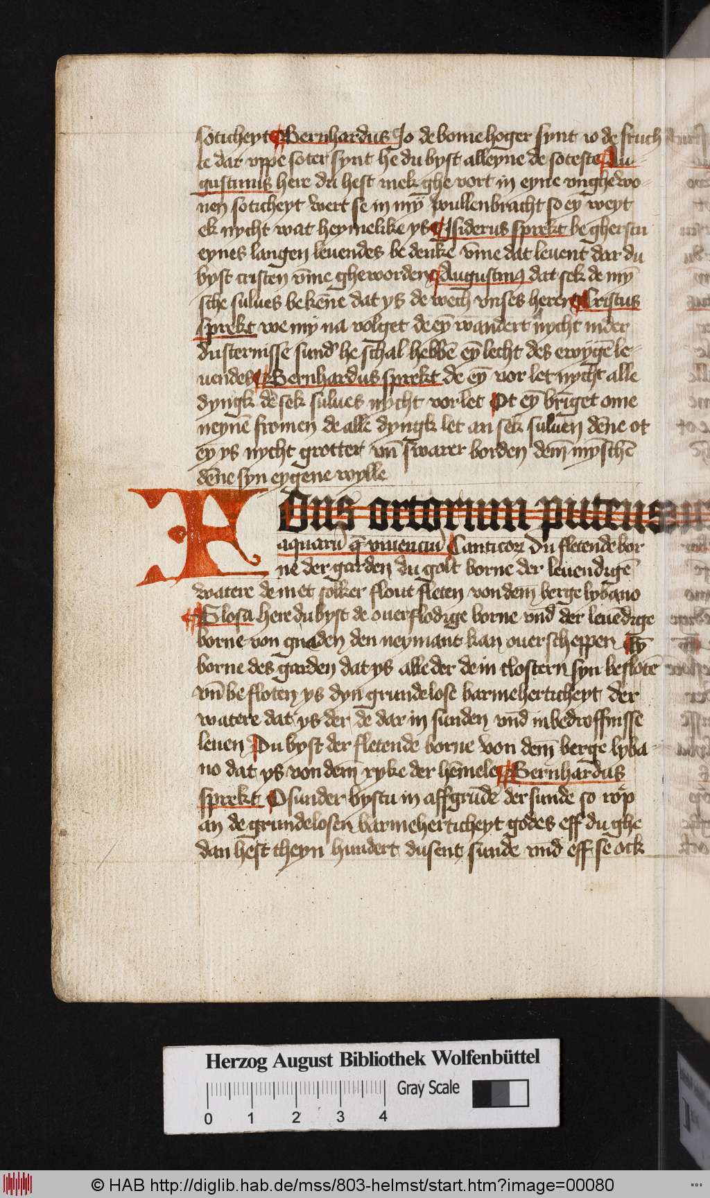 http://diglib.hab.de/mss/803-helmst/00080.jpg