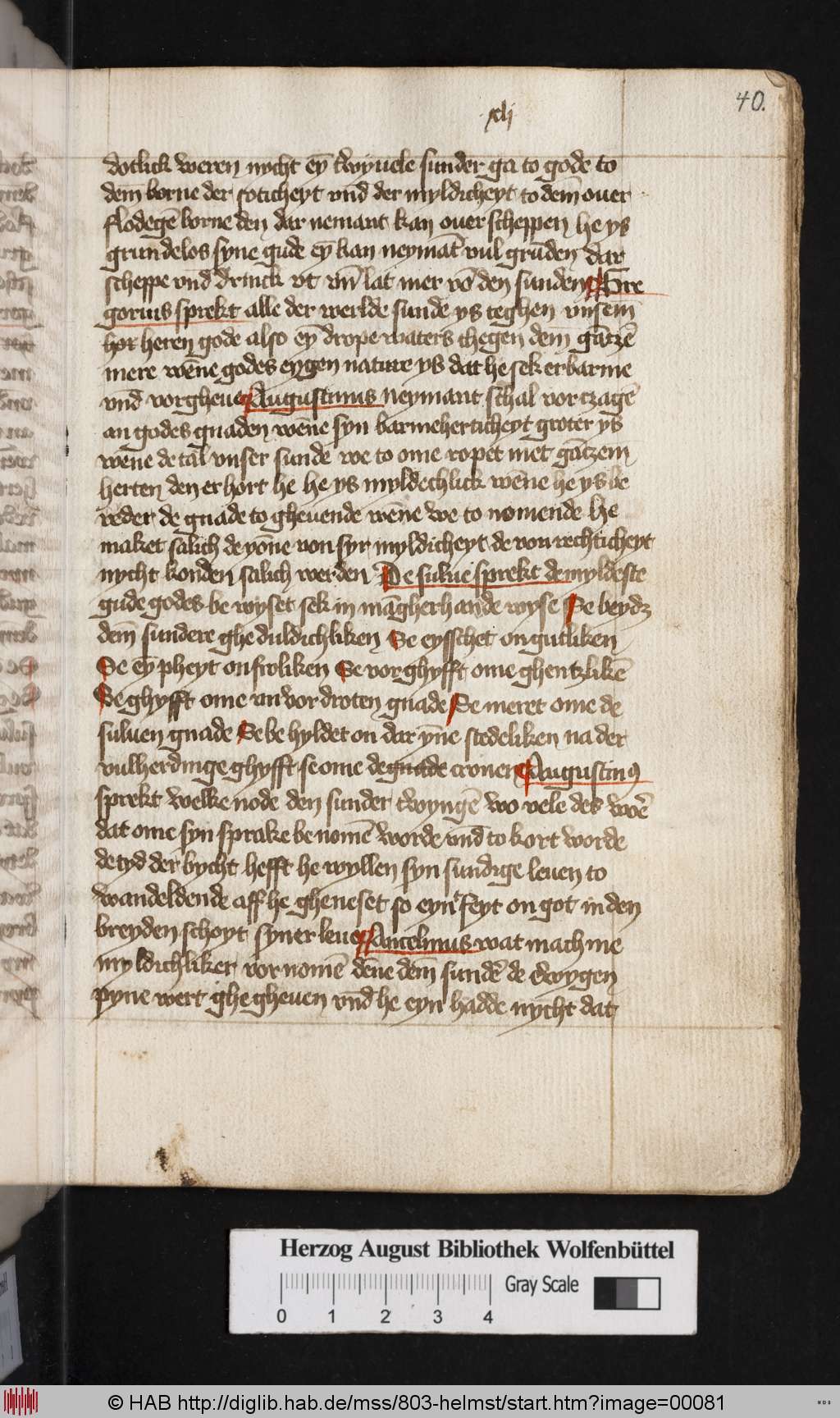 http://diglib.hab.de/mss/803-helmst/00081.jpg