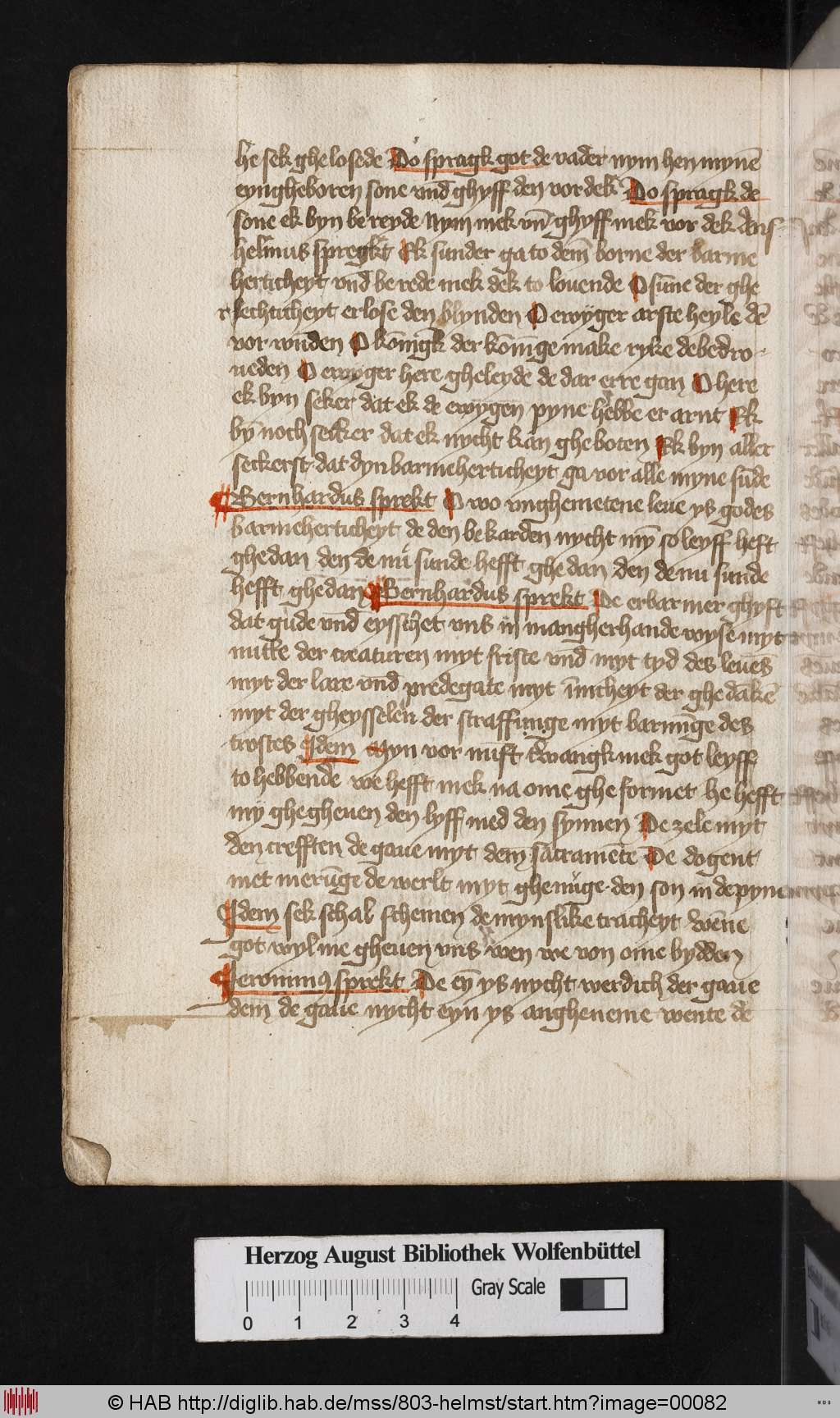 http://diglib.hab.de/mss/803-helmst/00082.jpg