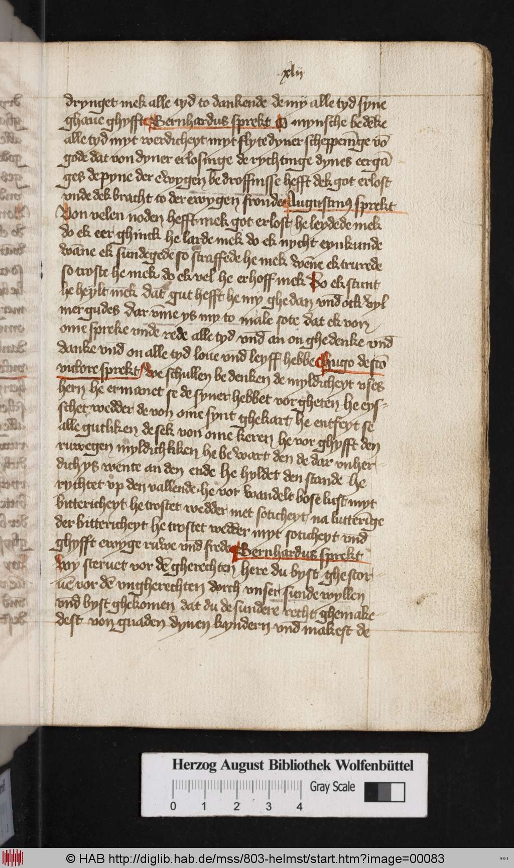http://diglib.hab.de/mss/803-helmst/00083.jpg