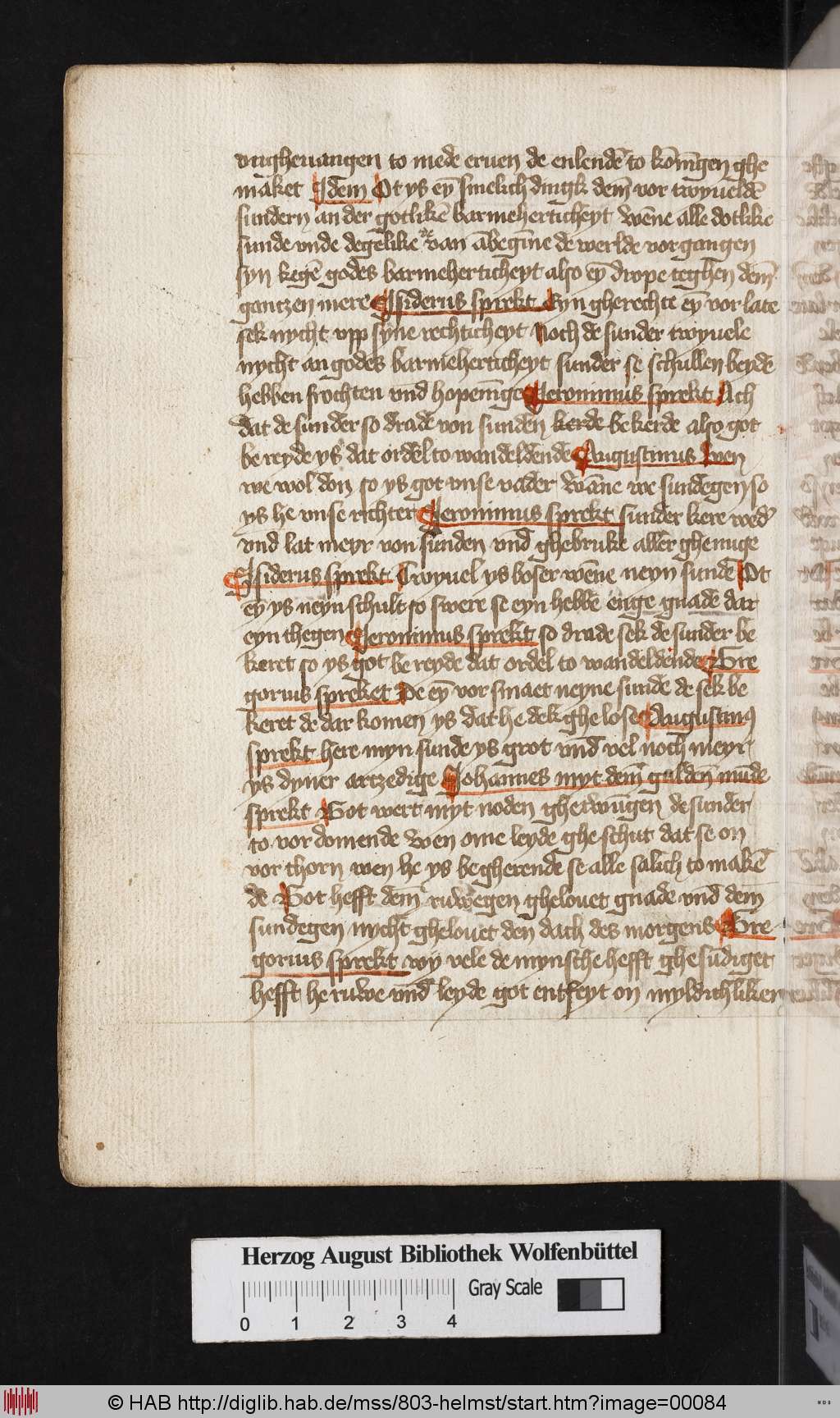 http://diglib.hab.de/mss/803-helmst/00084.jpg