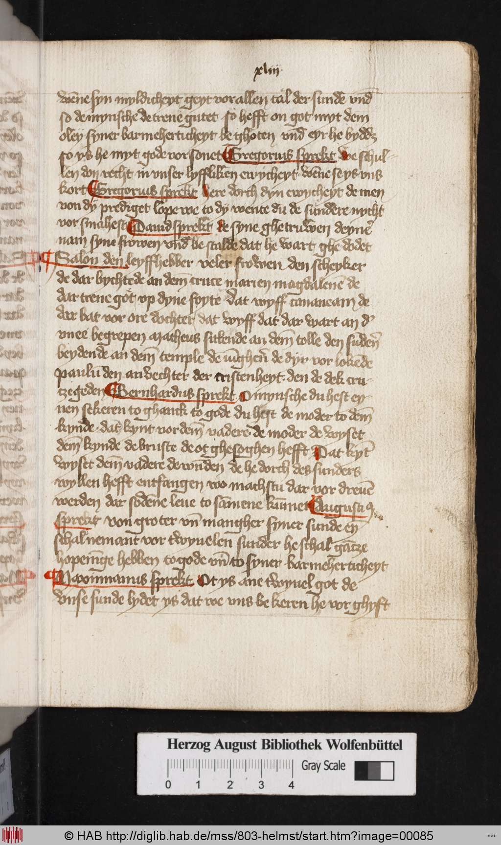 http://diglib.hab.de/mss/803-helmst/00085.jpg