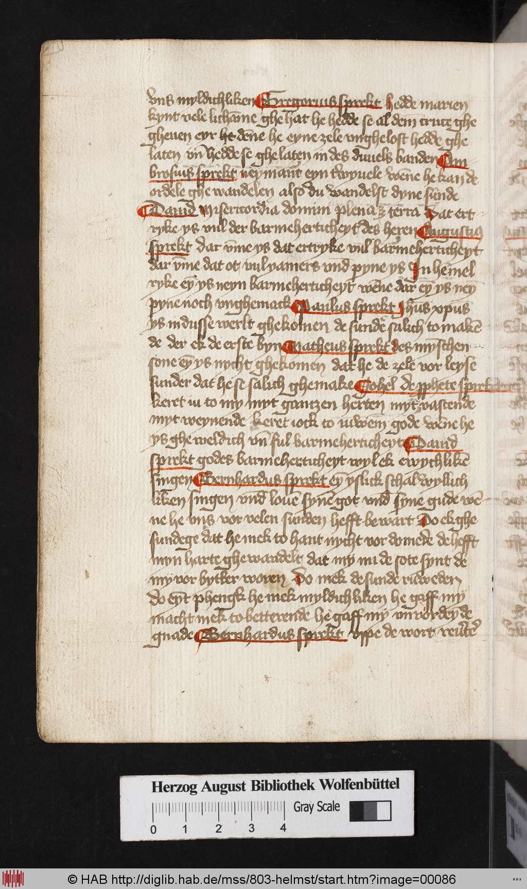 http://diglib.hab.de/mss/803-helmst/00086.jpg