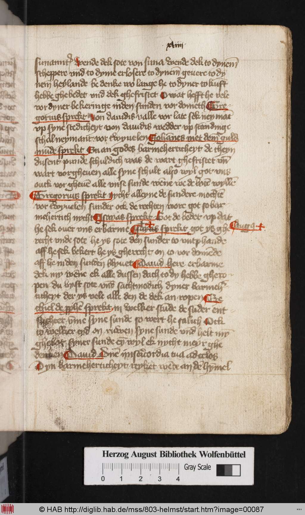 http://diglib.hab.de/mss/803-helmst/00087.jpg