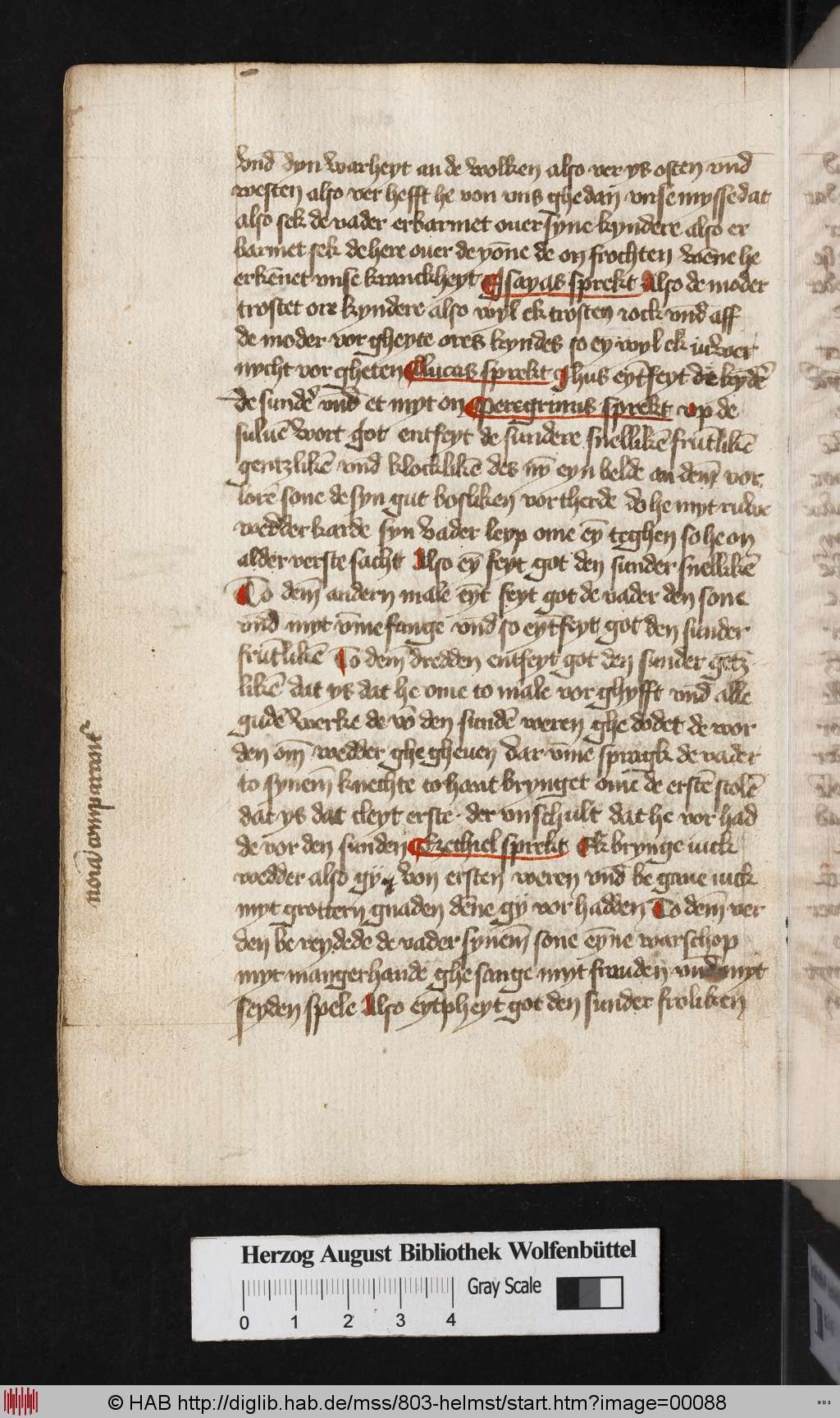 http://diglib.hab.de/mss/803-helmst/00088.jpg