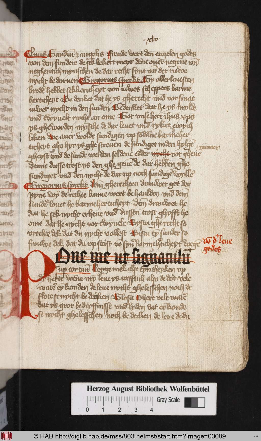 http://diglib.hab.de/mss/803-helmst/00089.jpg