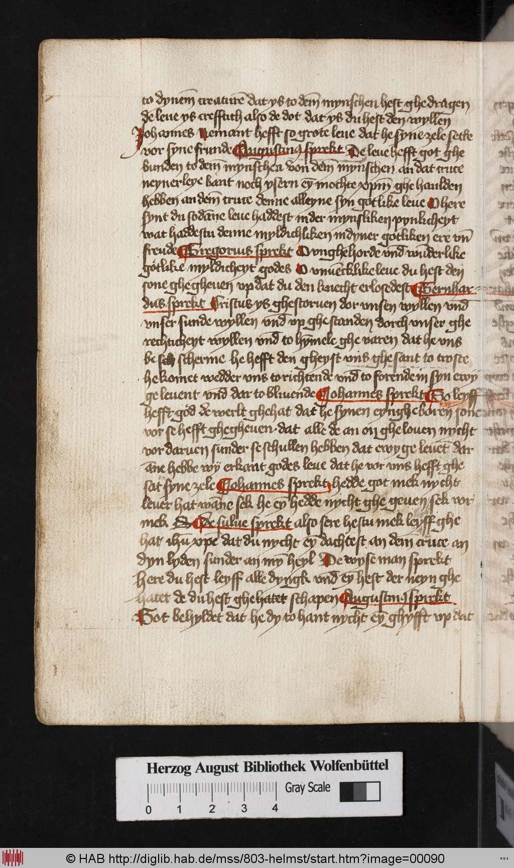 http://diglib.hab.de/mss/803-helmst/00090.jpg