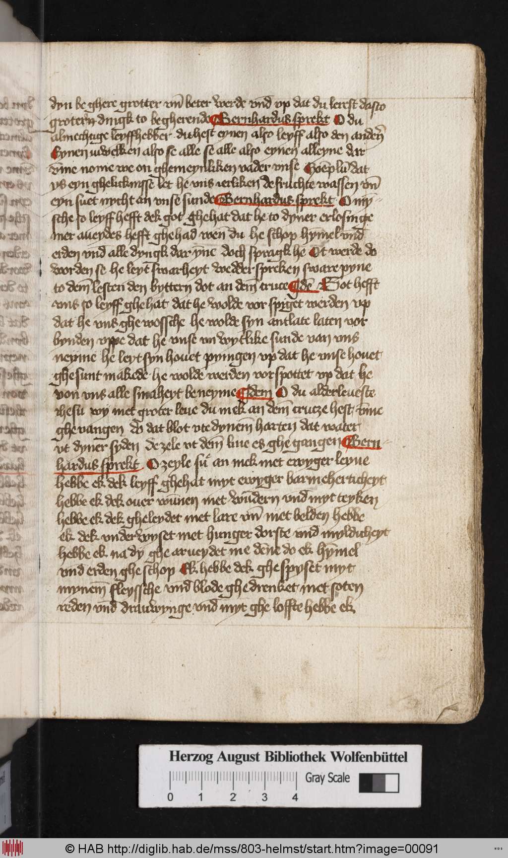 http://diglib.hab.de/mss/803-helmst/00091.jpg