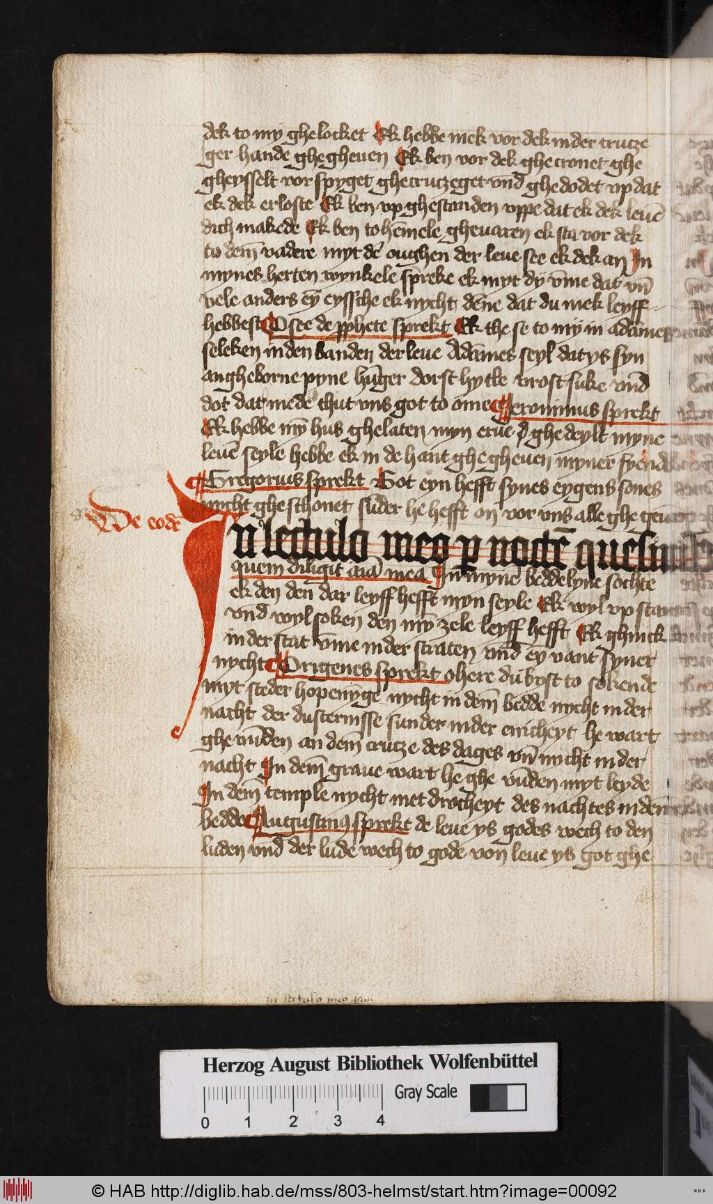http://diglib.hab.de/mss/803-helmst/00092.jpg