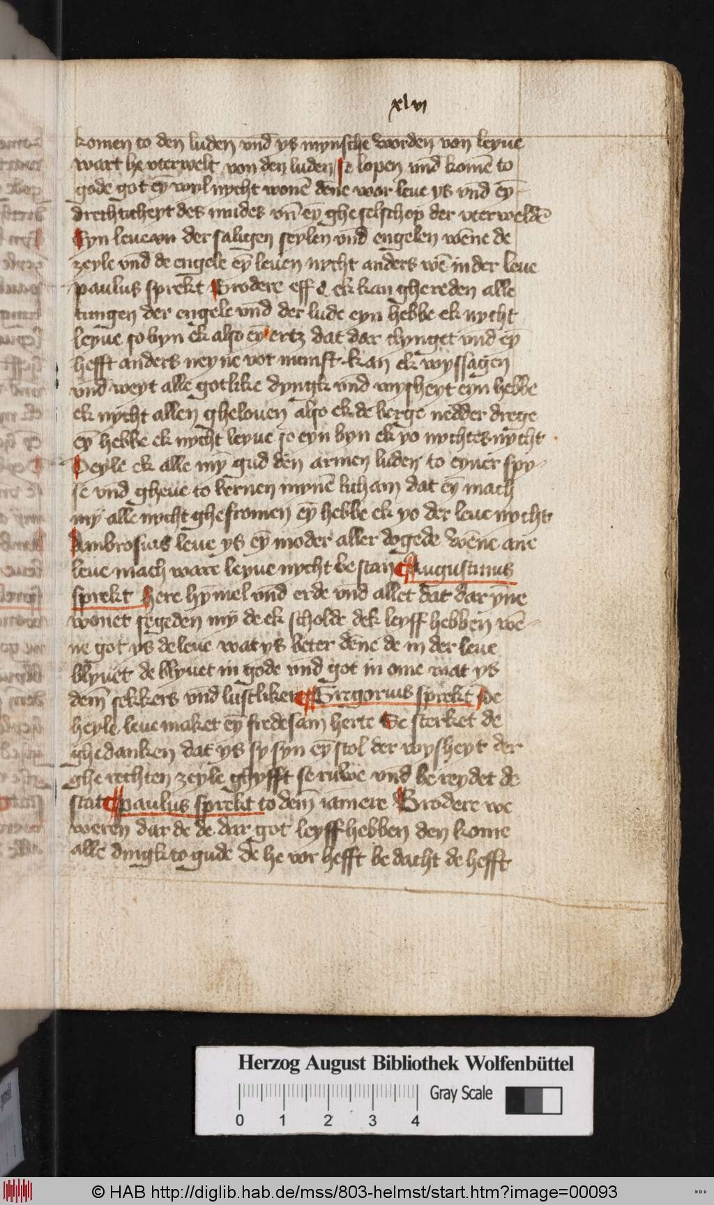 http://diglib.hab.de/mss/803-helmst/00093.jpg