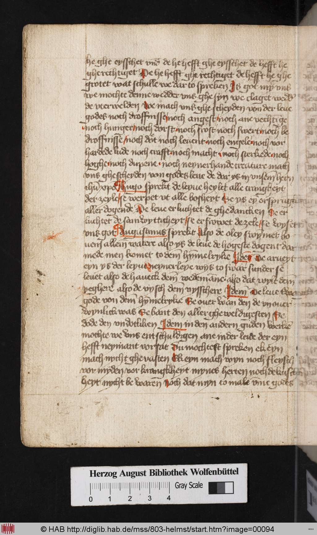 http://diglib.hab.de/mss/803-helmst/00094.jpg