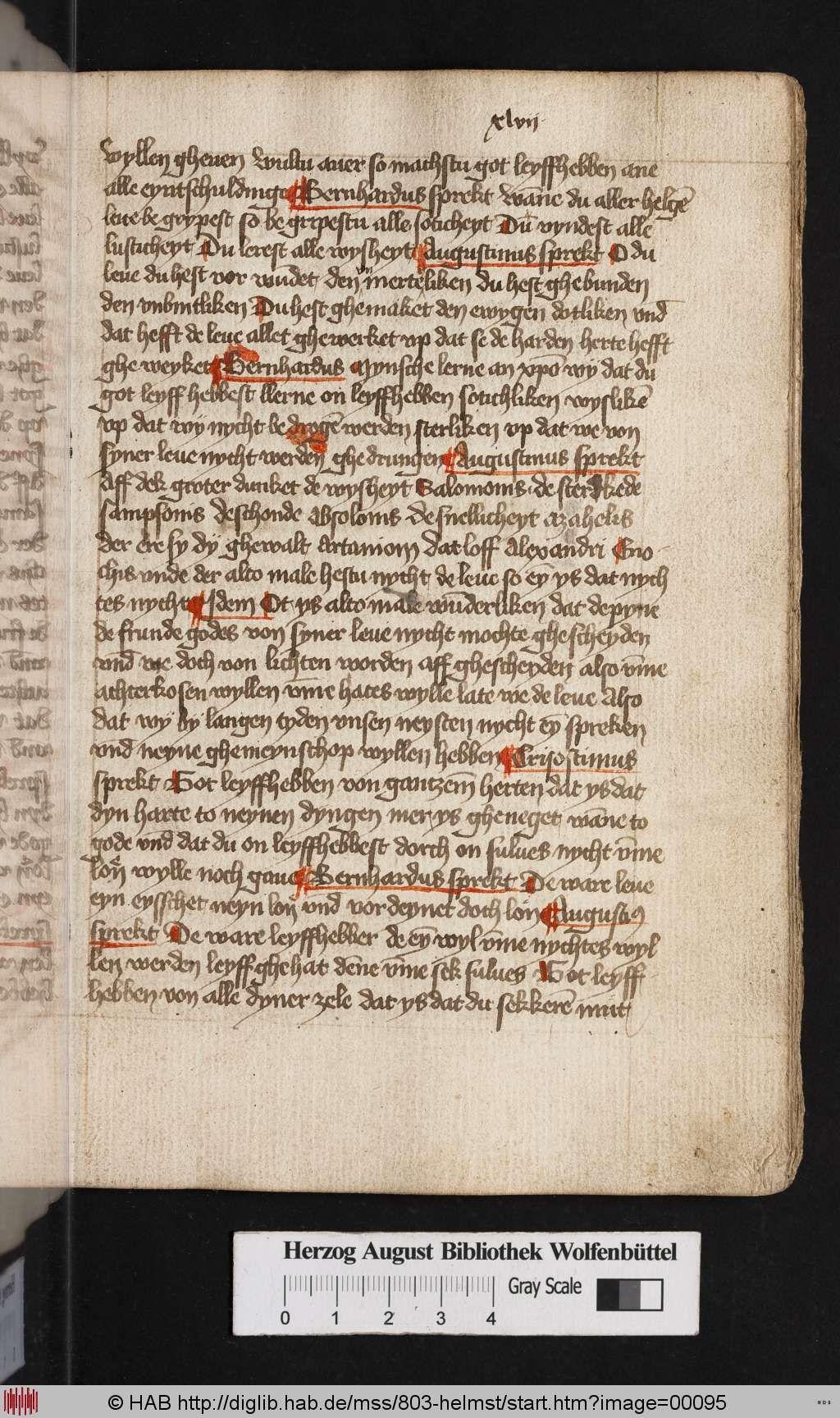http://diglib.hab.de/mss/803-helmst/00095.jpg