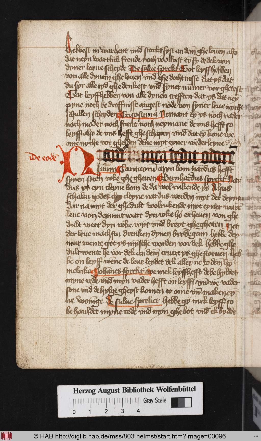 http://diglib.hab.de/mss/803-helmst/00096.jpg