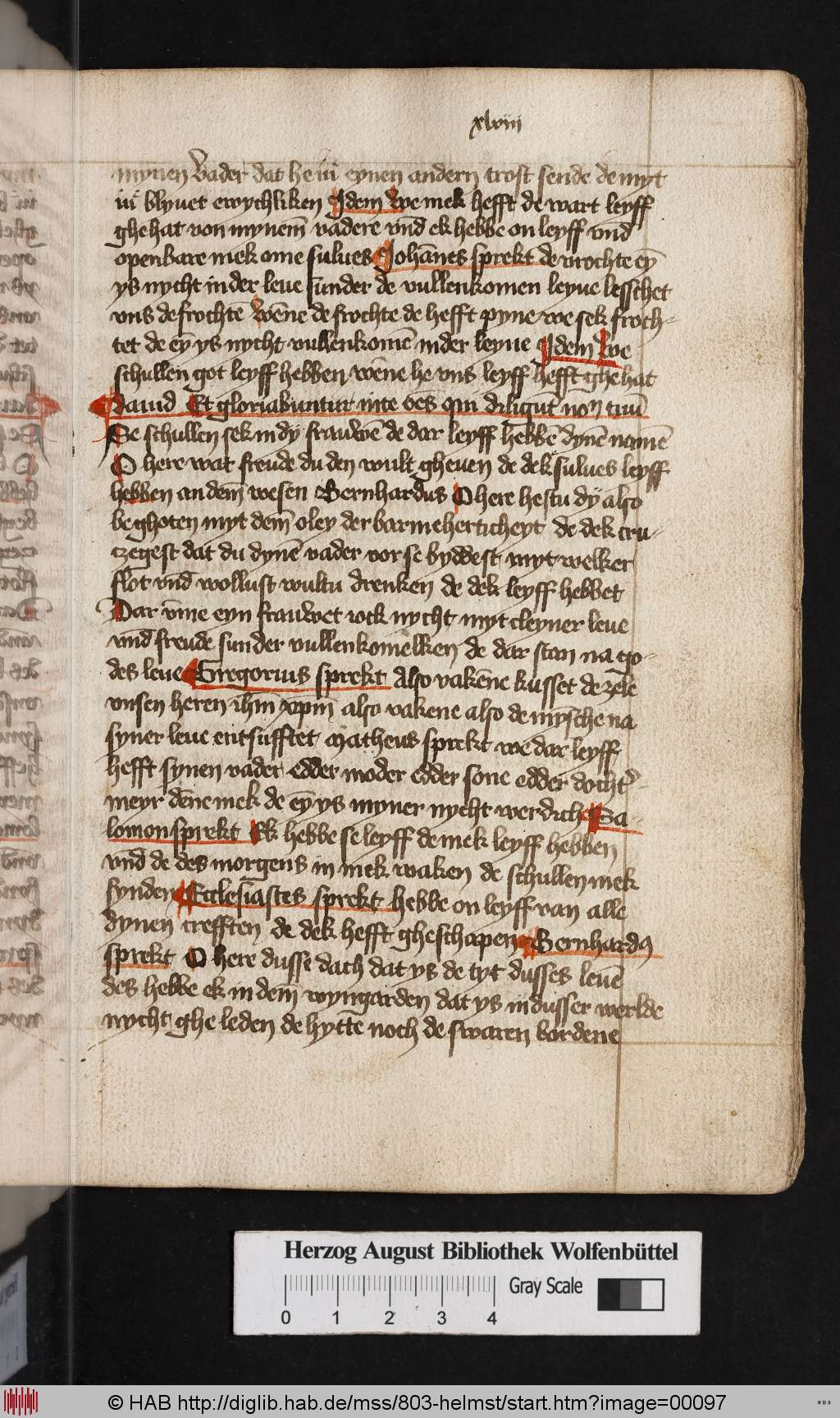 http://diglib.hab.de/mss/803-helmst/00097.jpg