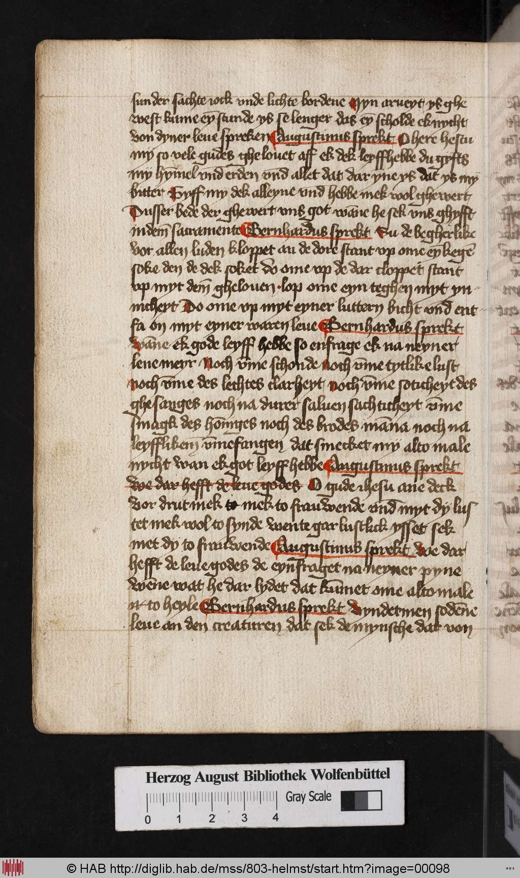 http://diglib.hab.de/mss/803-helmst/00098.jpg