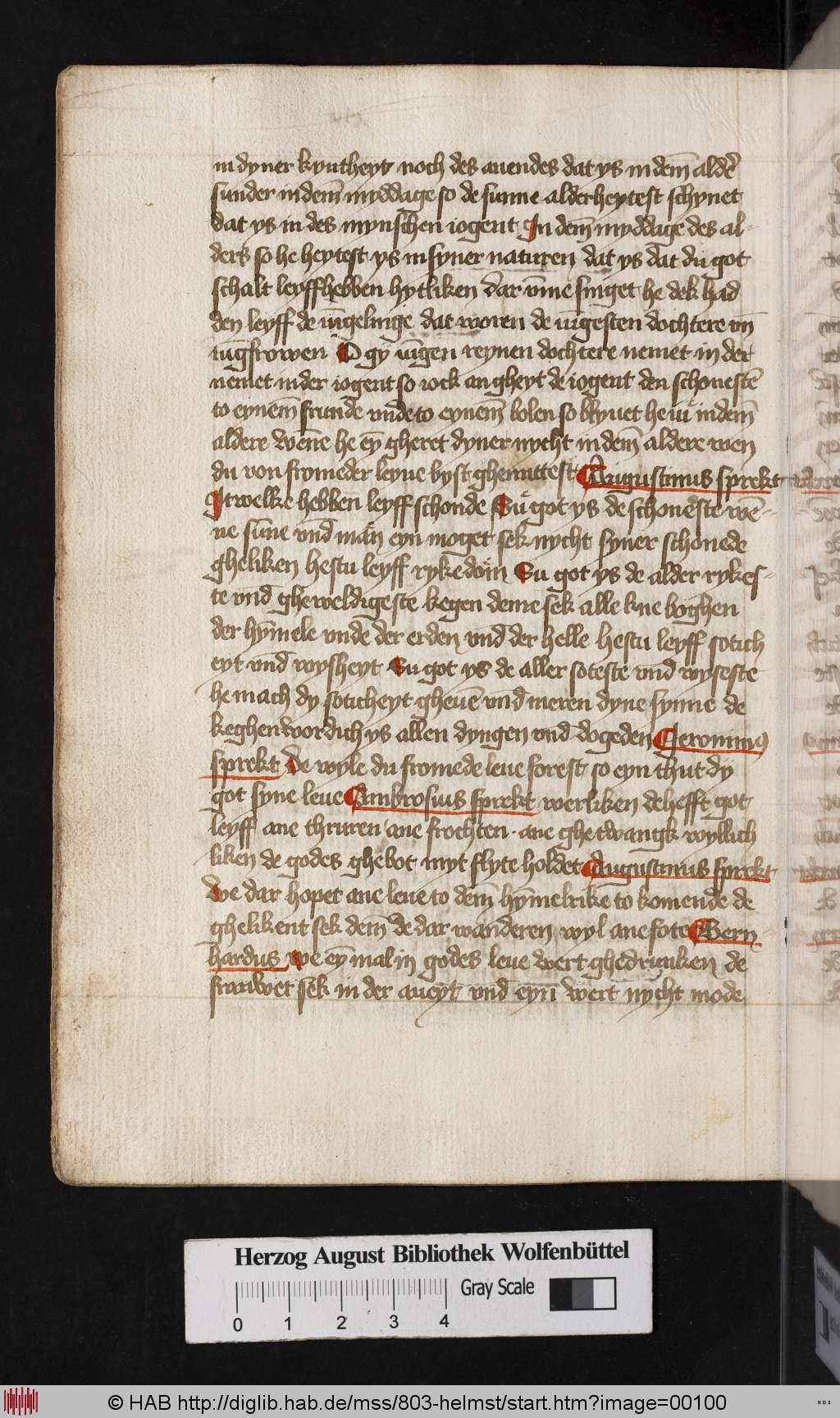 http://diglib.hab.de/mss/803-helmst/00100.jpg