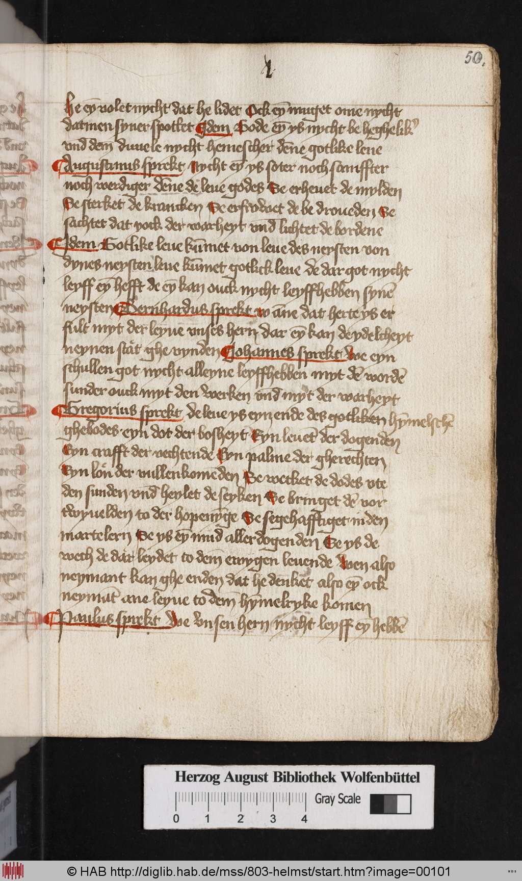 http://diglib.hab.de/mss/803-helmst/00101.jpg