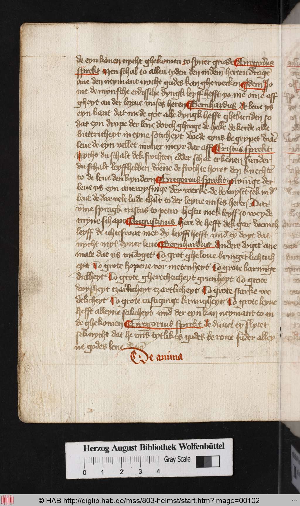 http://diglib.hab.de/mss/803-helmst/00102.jpg