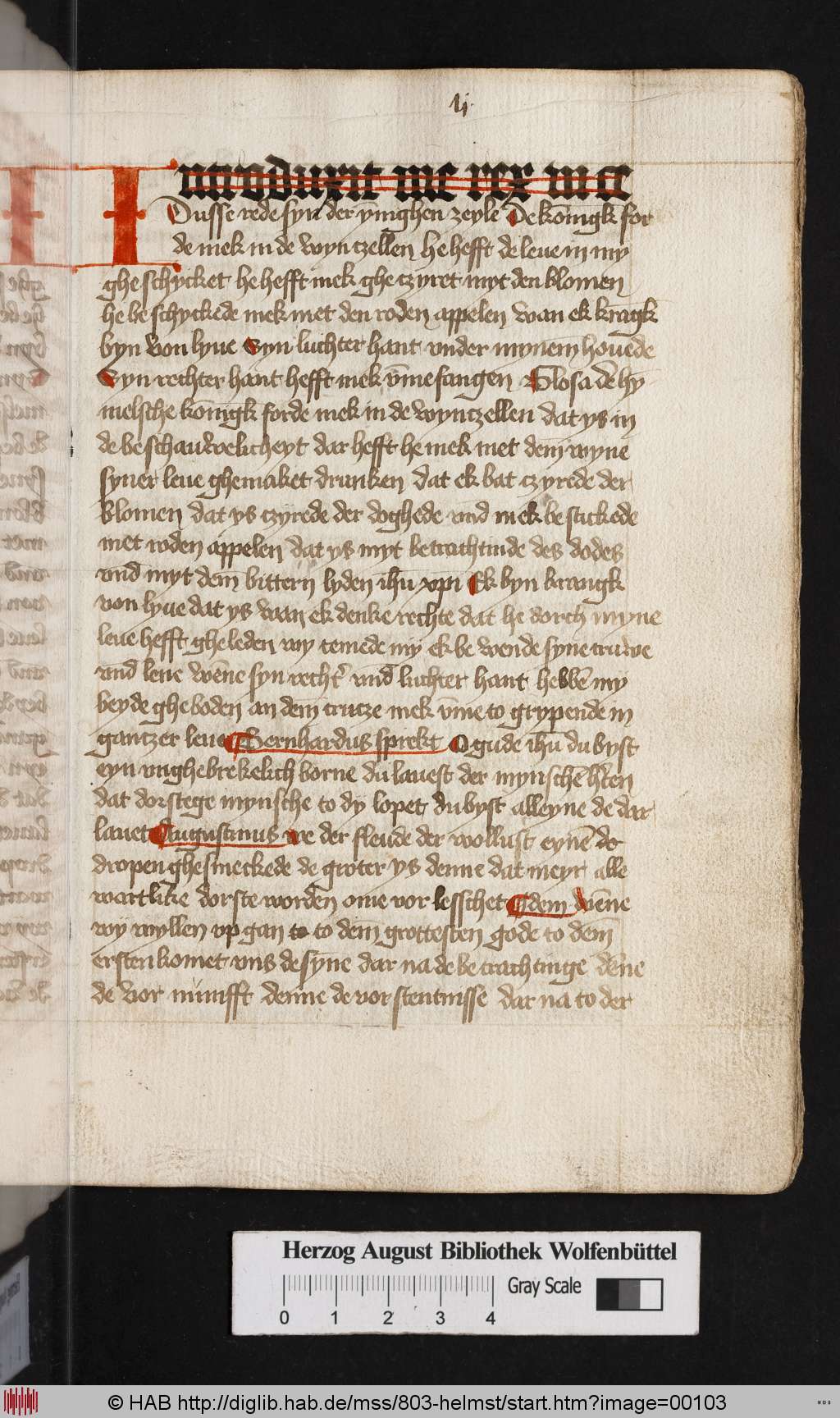 http://diglib.hab.de/mss/803-helmst/00103.jpg