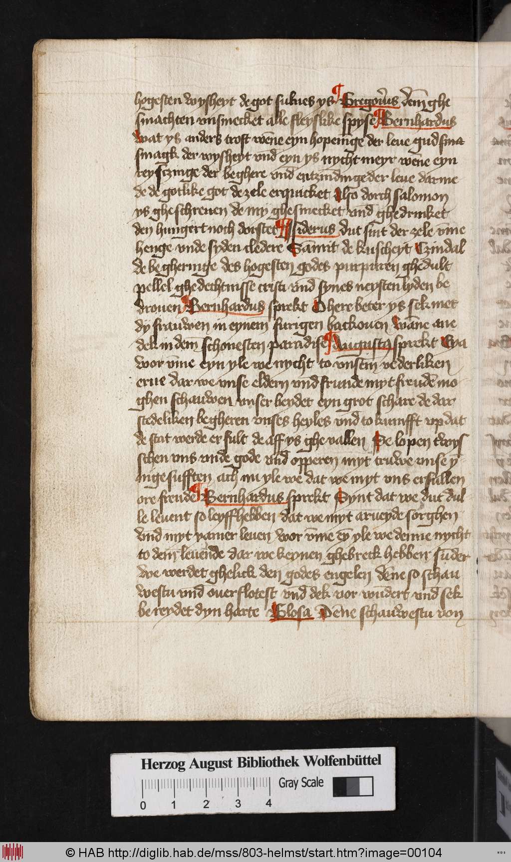 http://diglib.hab.de/mss/803-helmst/00104.jpg