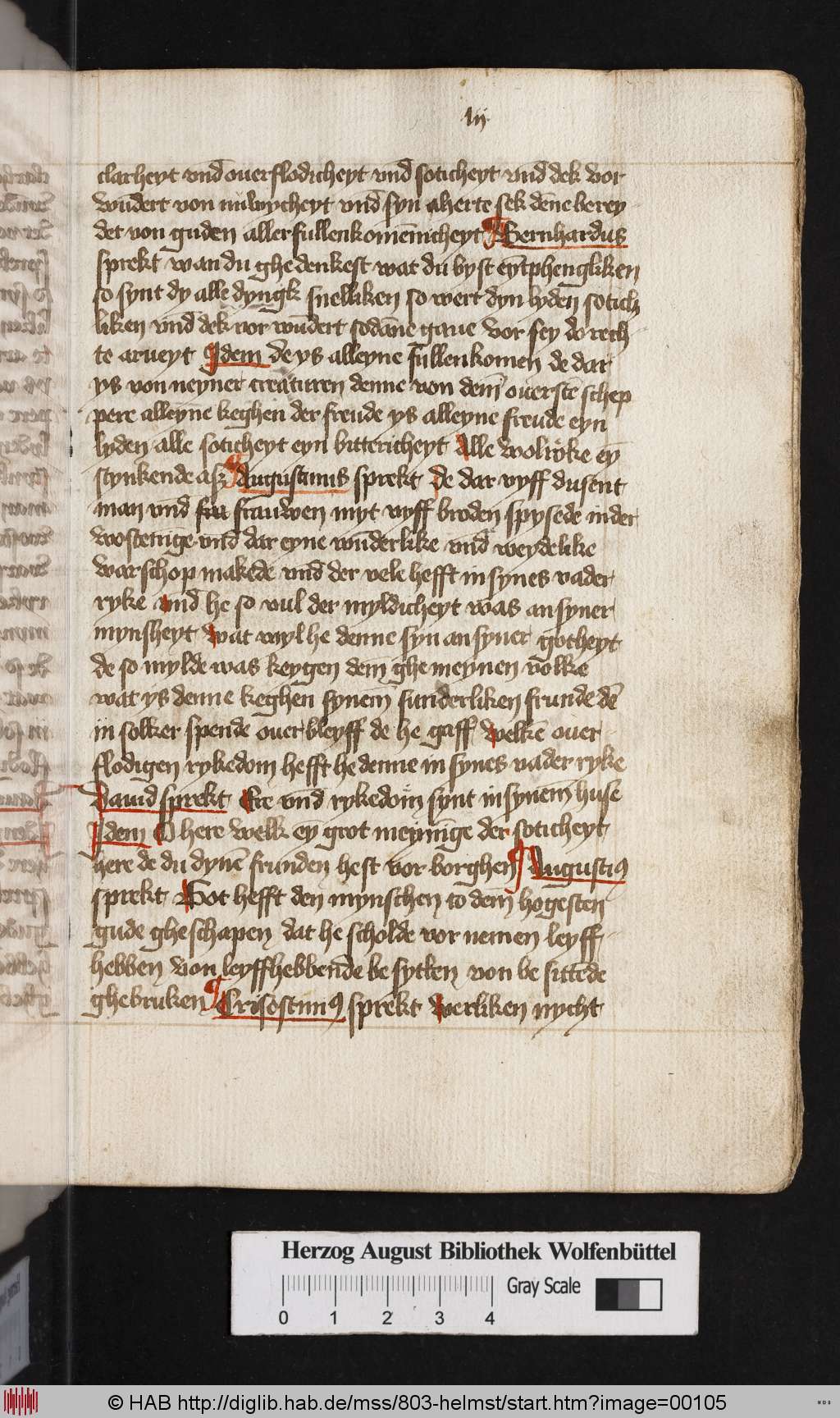 http://diglib.hab.de/mss/803-helmst/00105.jpg