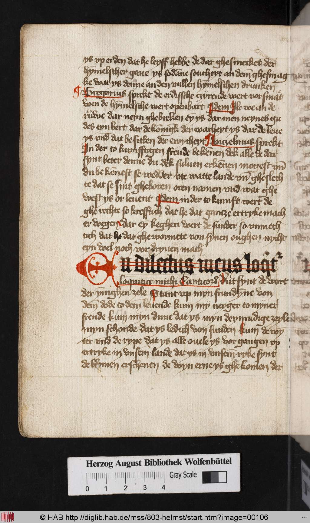 http://diglib.hab.de/mss/803-helmst/00106.jpg