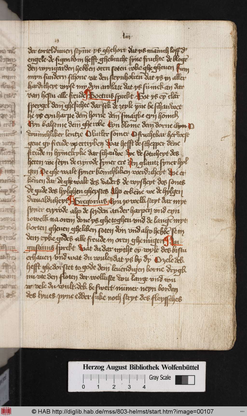 http://diglib.hab.de/mss/803-helmst/00107.jpg