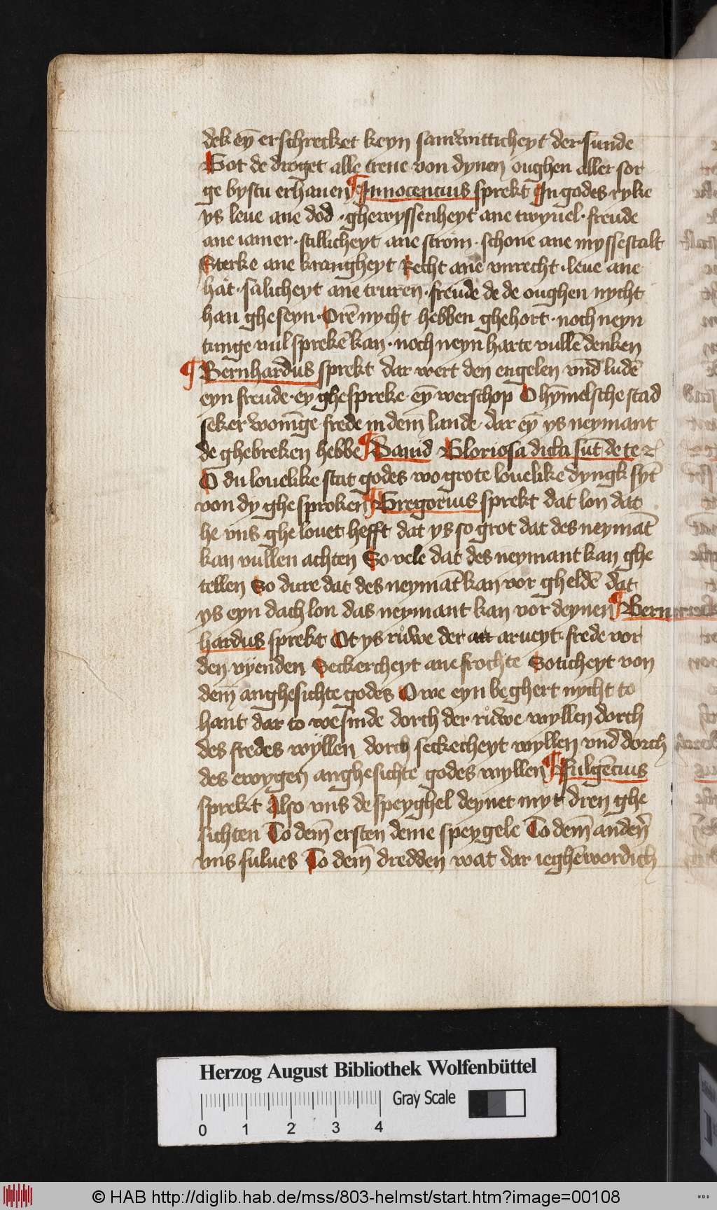http://diglib.hab.de/mss/803-helmst/00108.jpg