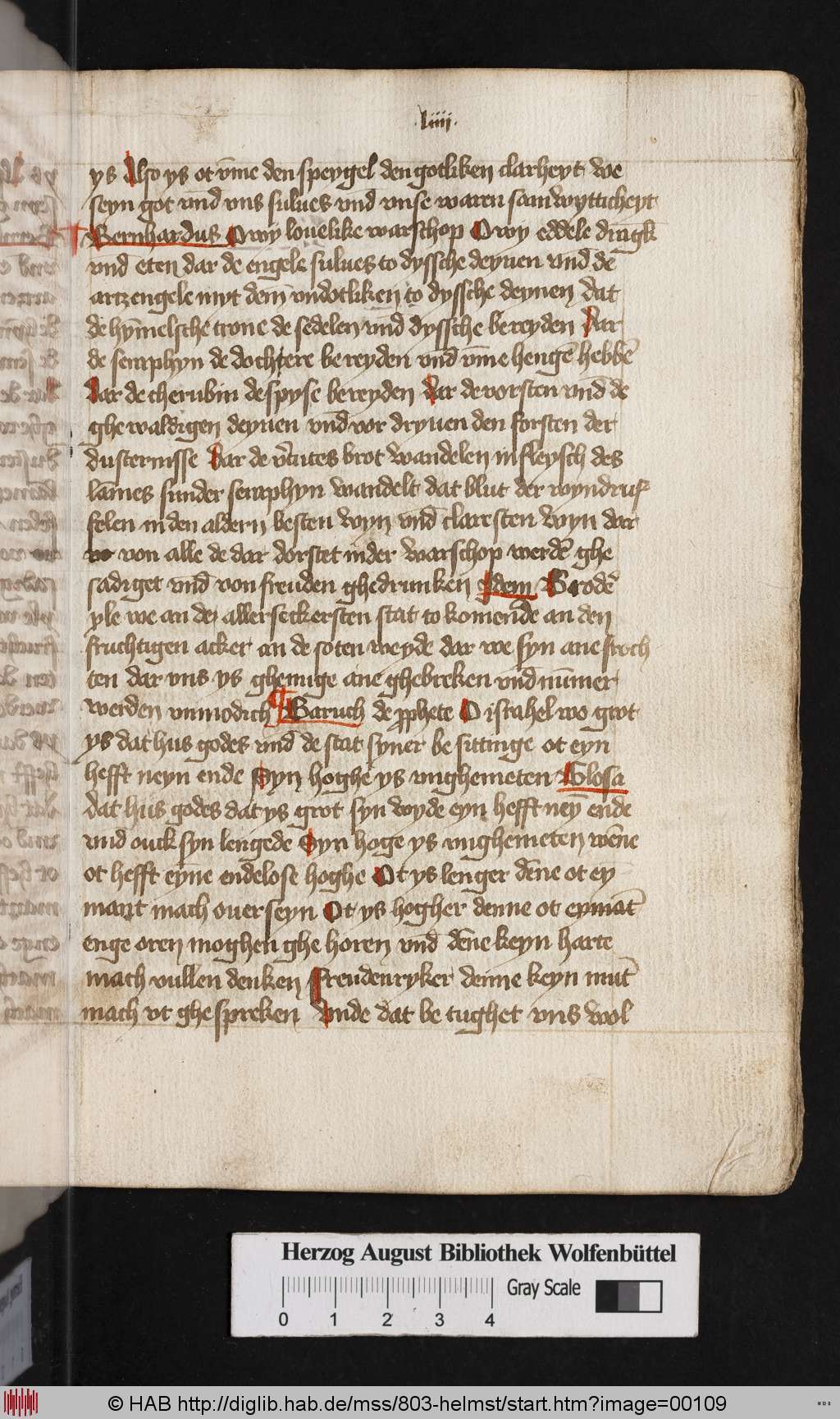 http://diglib.hab.de/mss/803-helmst/00109.jpg