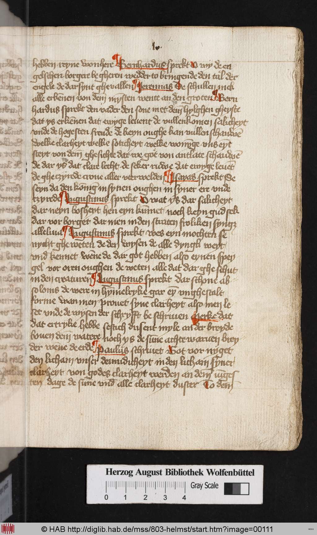 http://diglib.hab.de/mss/803-helmst/00111.jpg