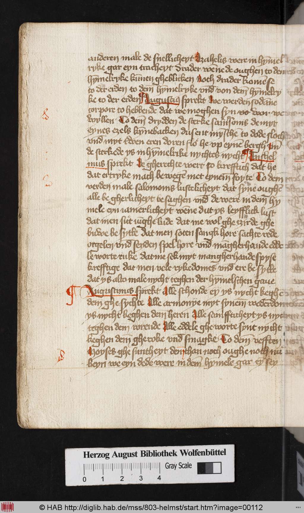 http://diglib.hab.de/mss/803-helmst/00112.jpg