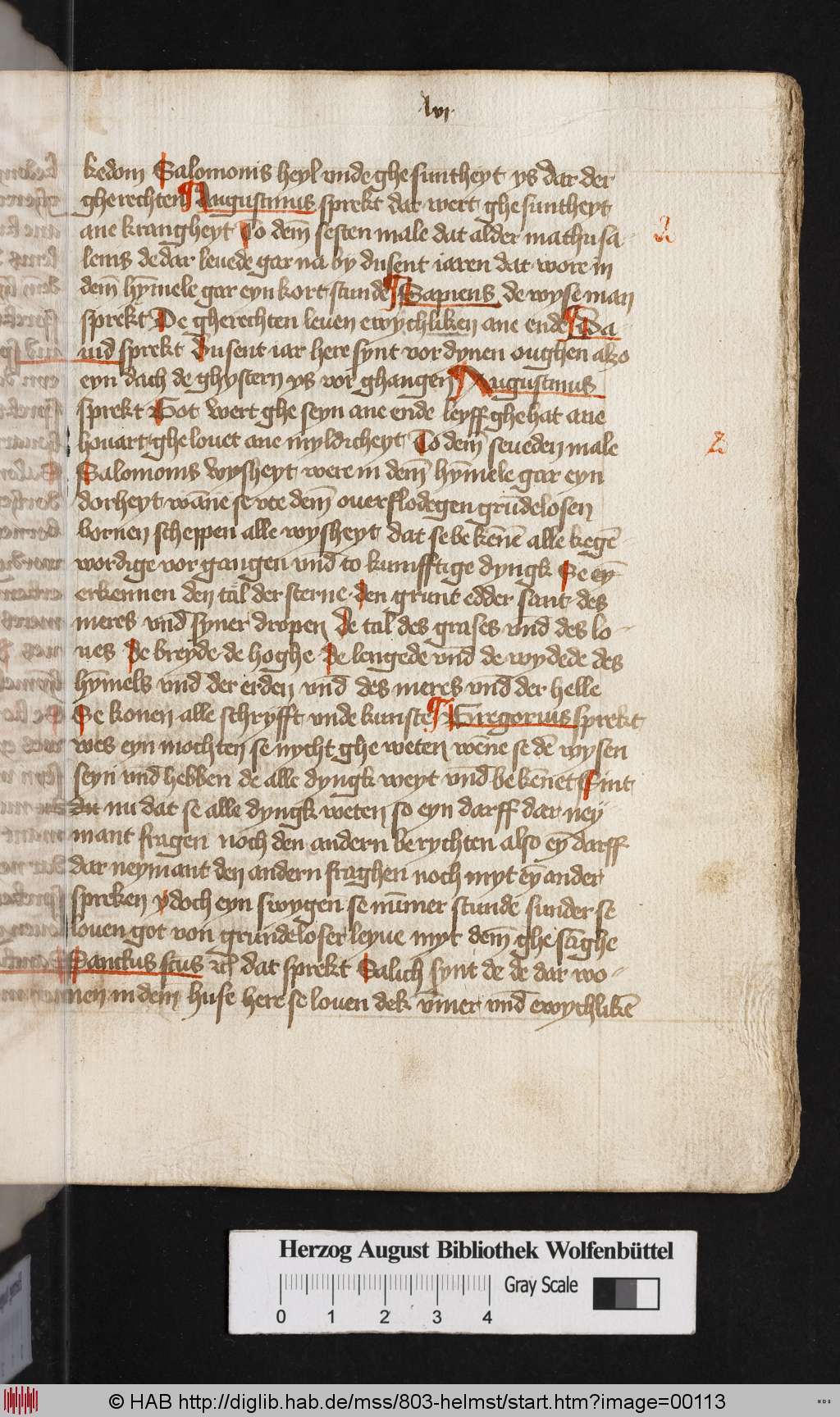 http://diglib.hab.de/mss/803-helmst/00113.jpg