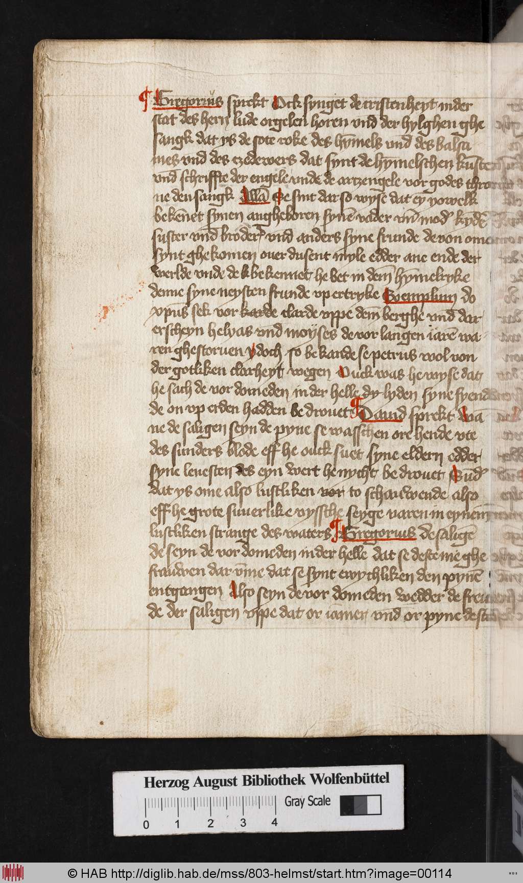 http://diglib.hab.de/mss/803-helmst/00114.jpg