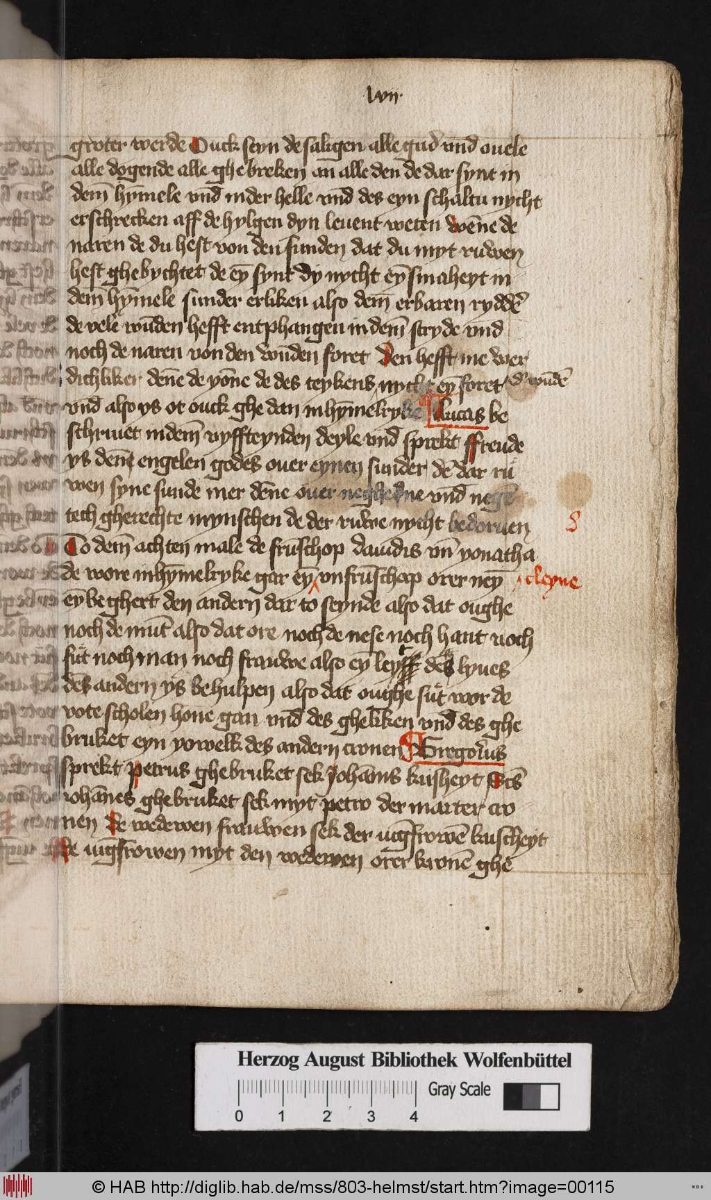 http://diglib.hab.de/mss/803-helmst/00115.jpg
