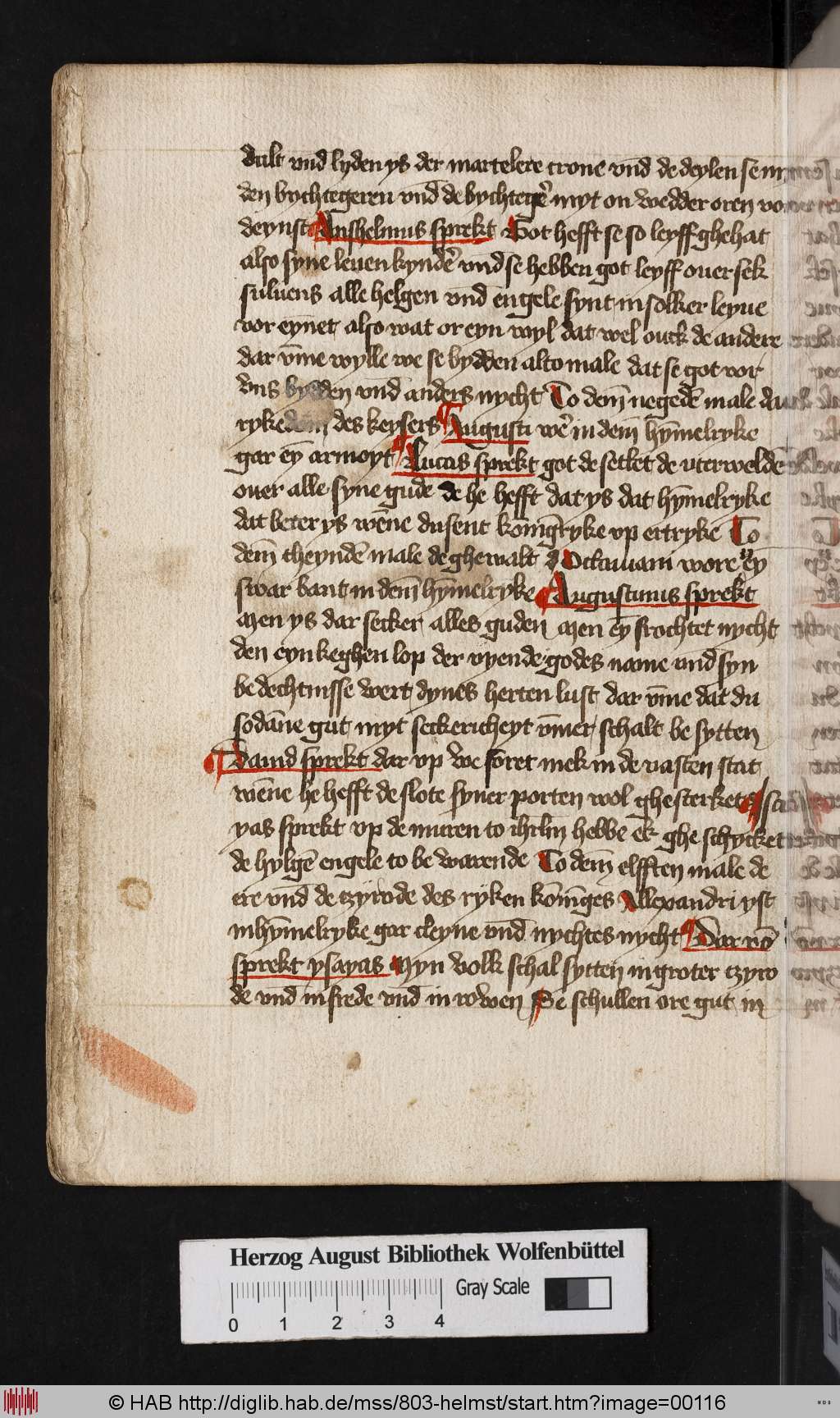 http://diglib.hab.de/mss/803-helmst/00116.jpg